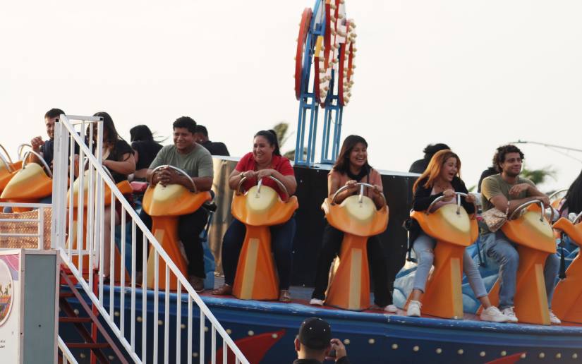 Puerto-Salvador-Allende--(6)