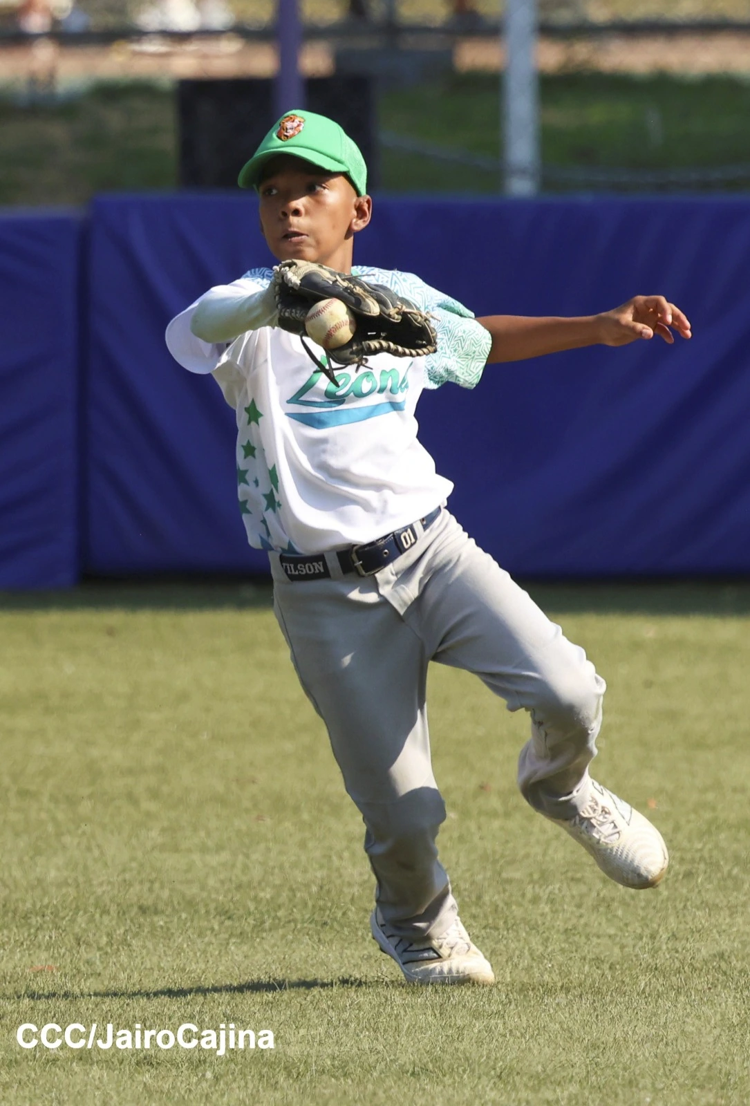 BEISBOL-(1)