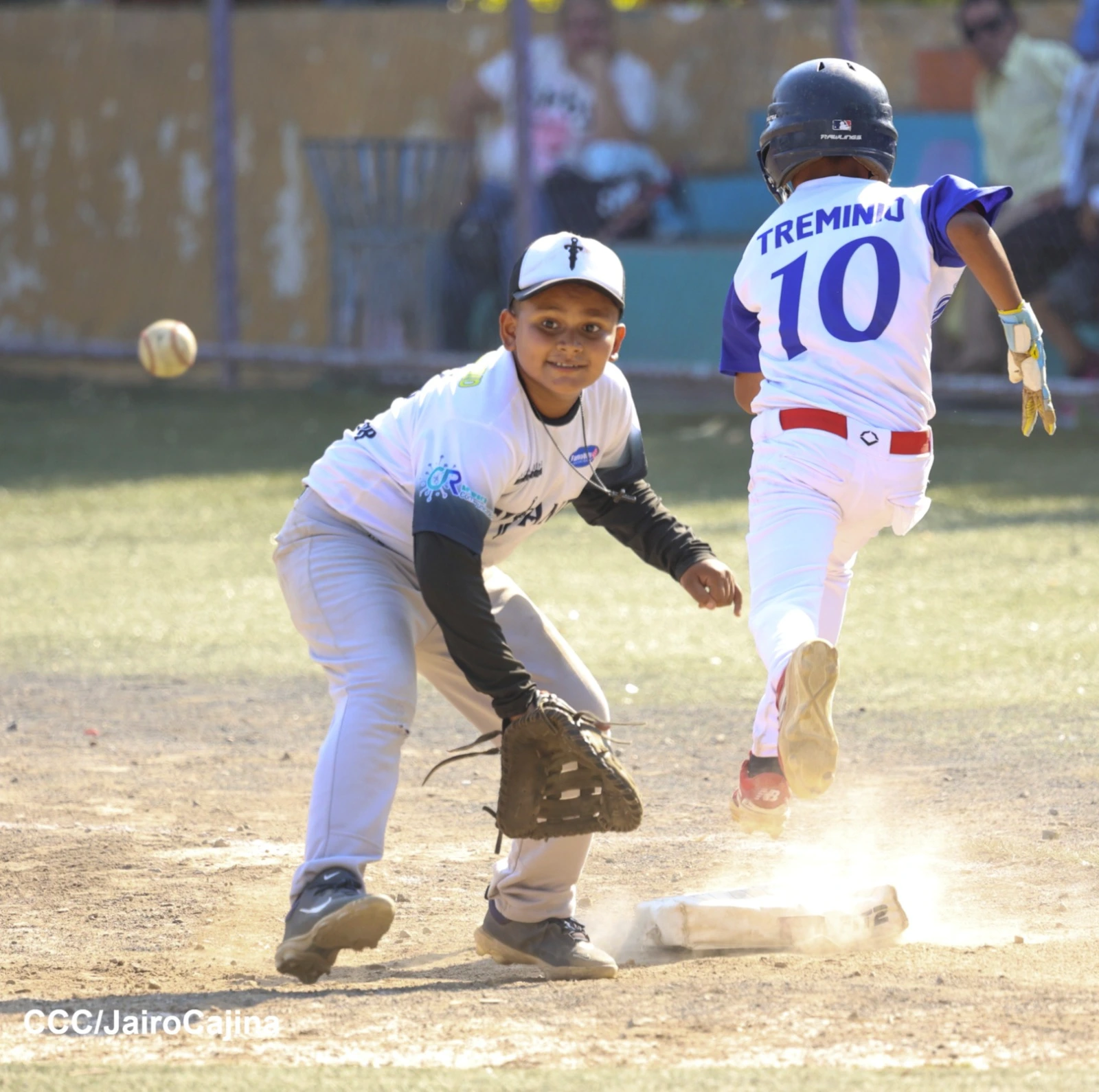 BEISBOL-(2)