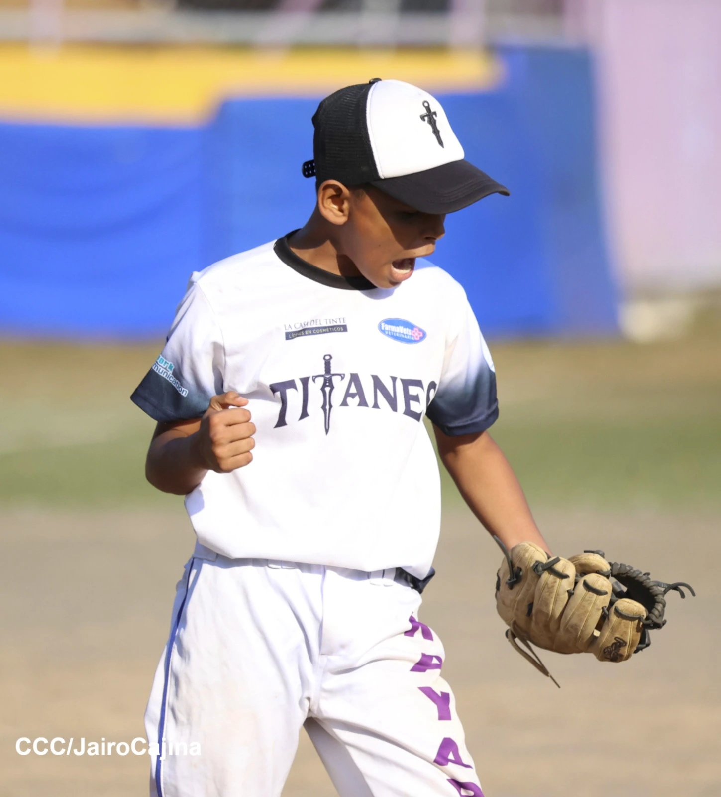 BEISBOL-(3)