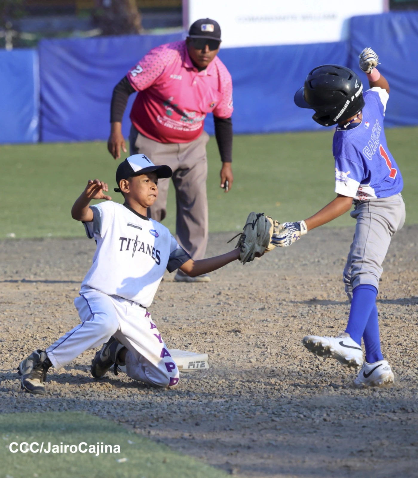 BEISBOL-(7)
