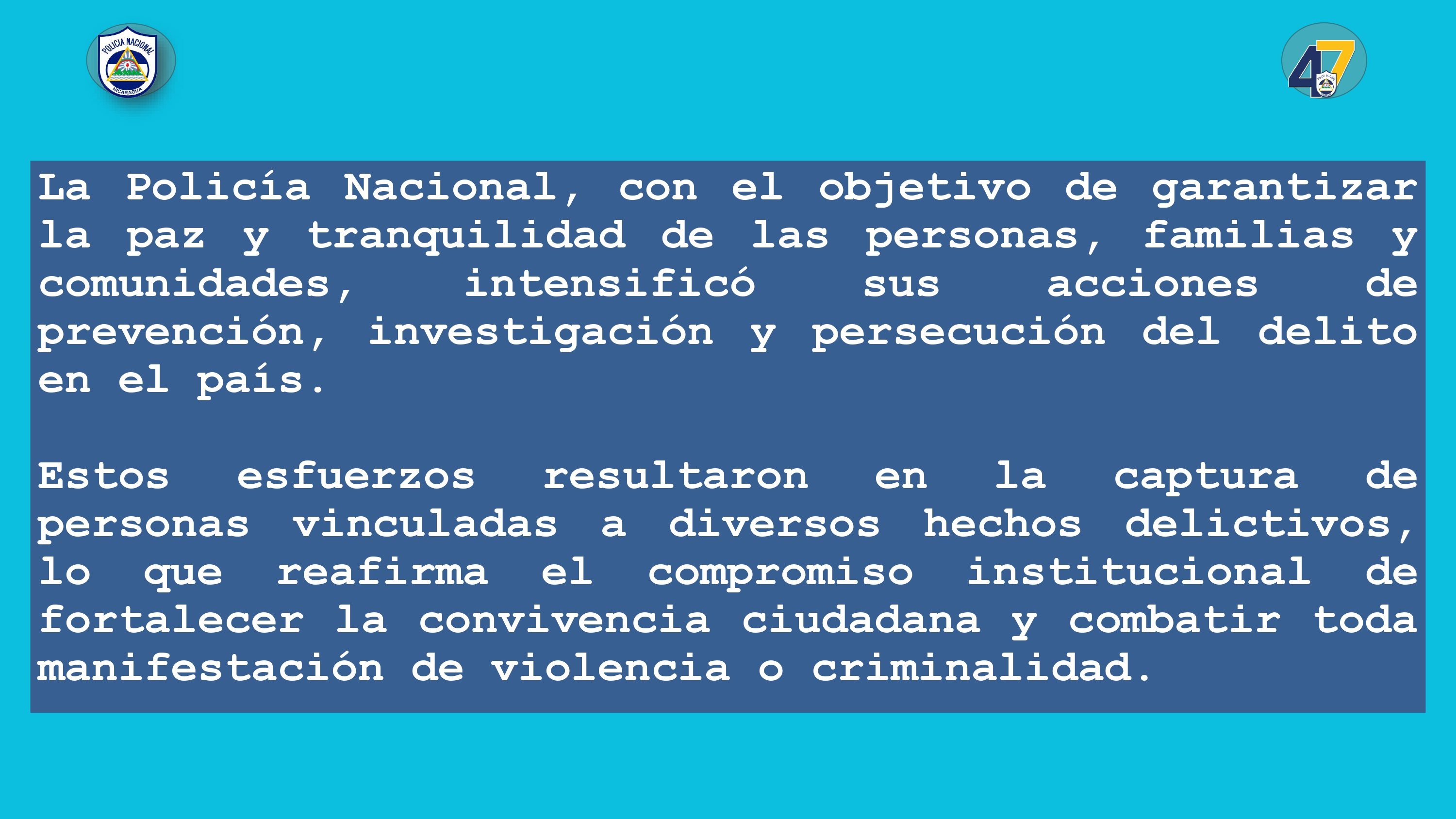 POLICIA-2