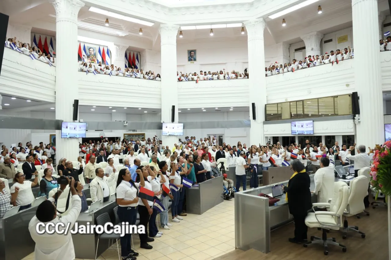 Asamblea-Nacional-11