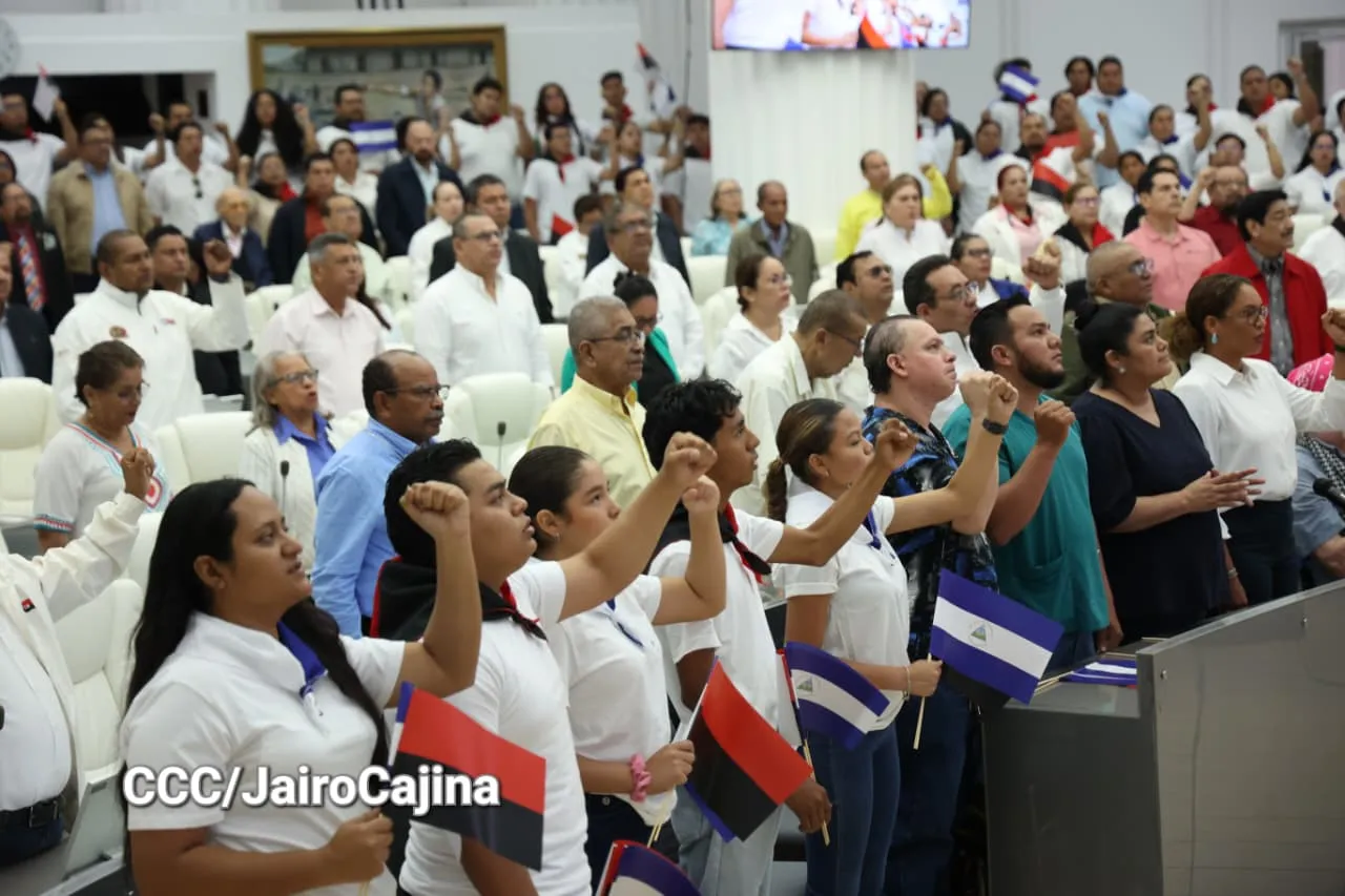 Asamblea-Nacional-12