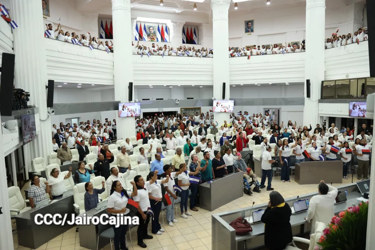 Asamblea-Nacional-13