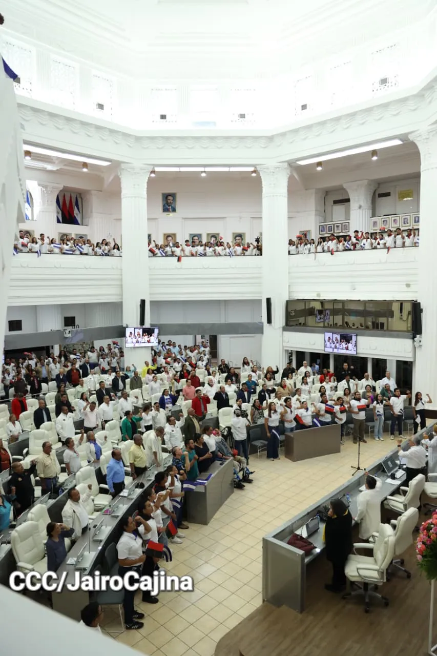 Asamblea-Nacional-14