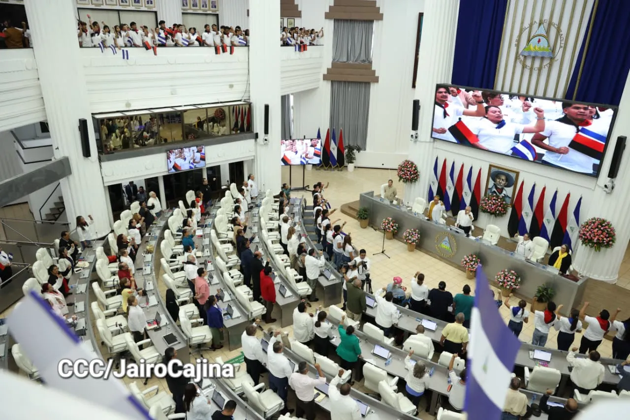 Asamblea-Nacional-15