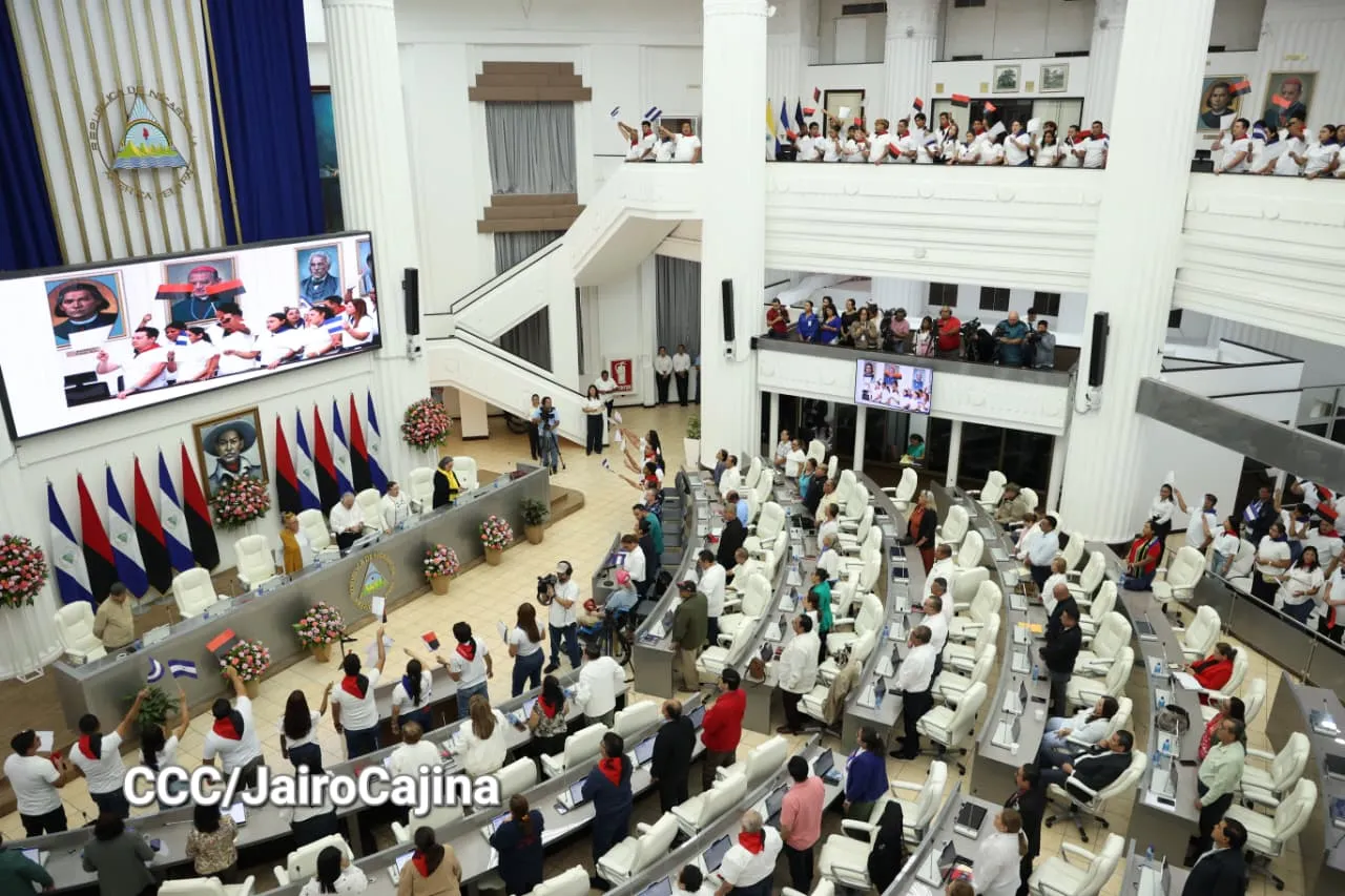 Asamblea-Nacional-22