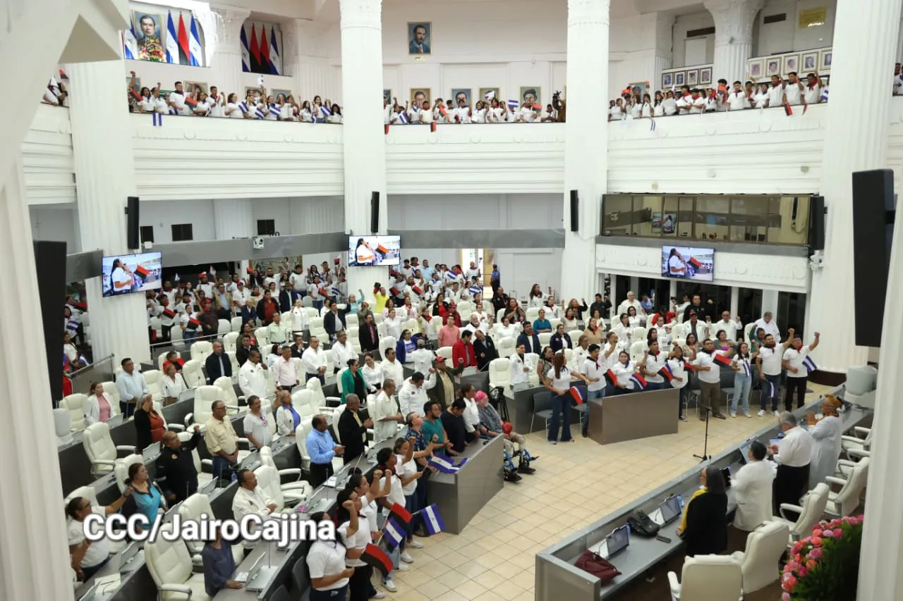 Asamblea-Nacional-23