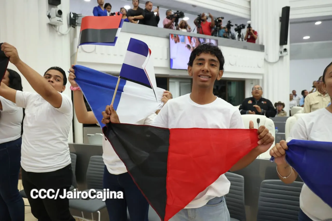 Asamblea-Nacional-26