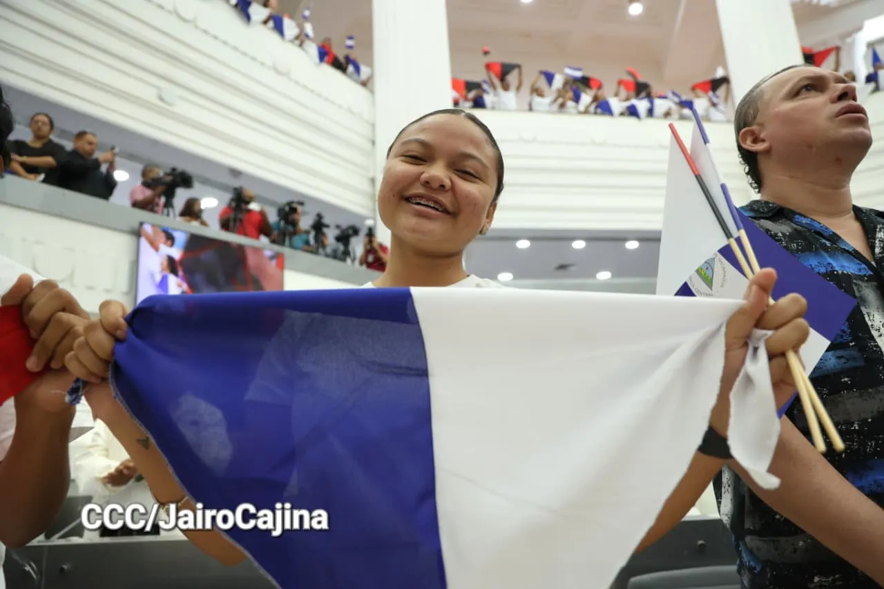 Asamblea-Nacional-27