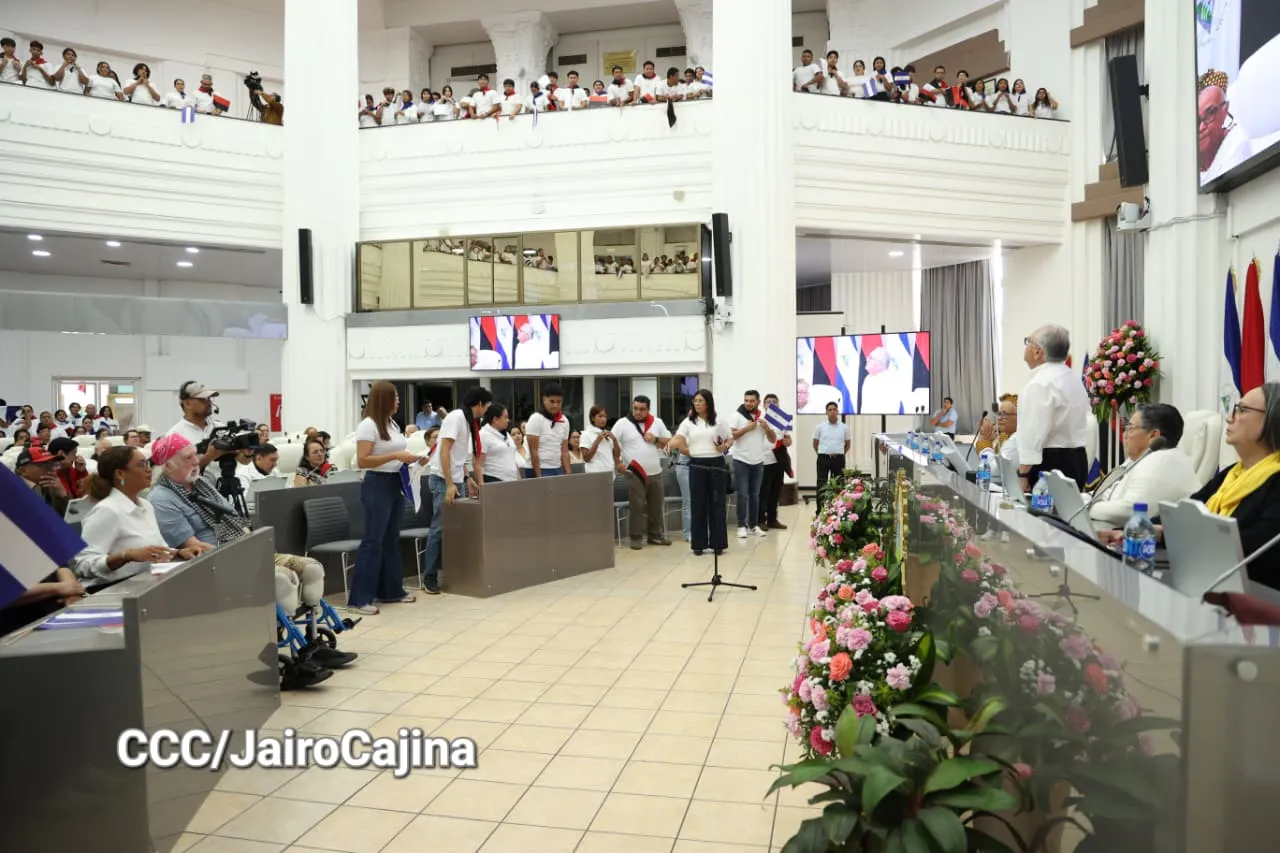 Asamblea-Nacional-29