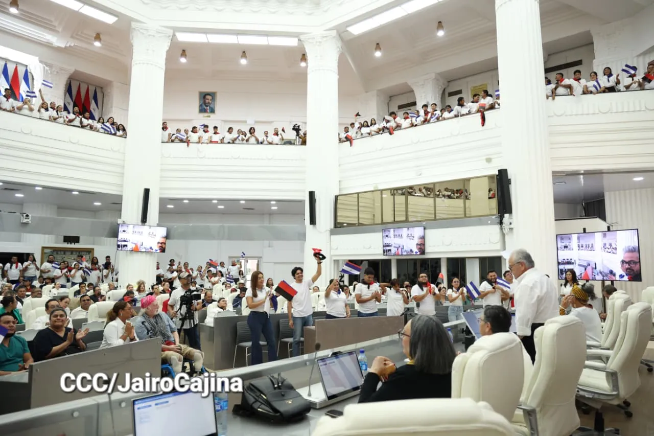 Asamblea-Nacional-31