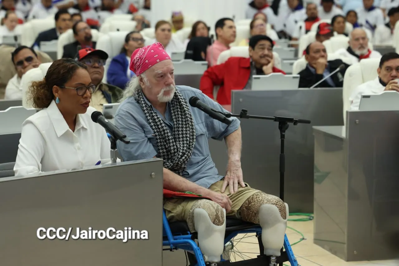 Asamblea-Nacional-33