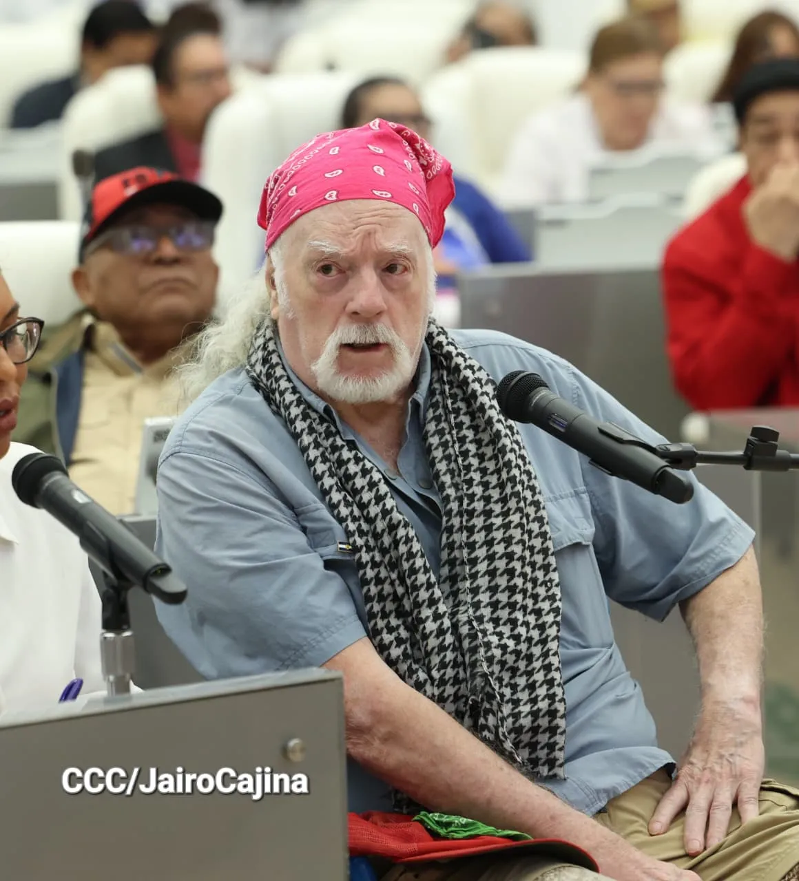 Asamblea-Nacional-34