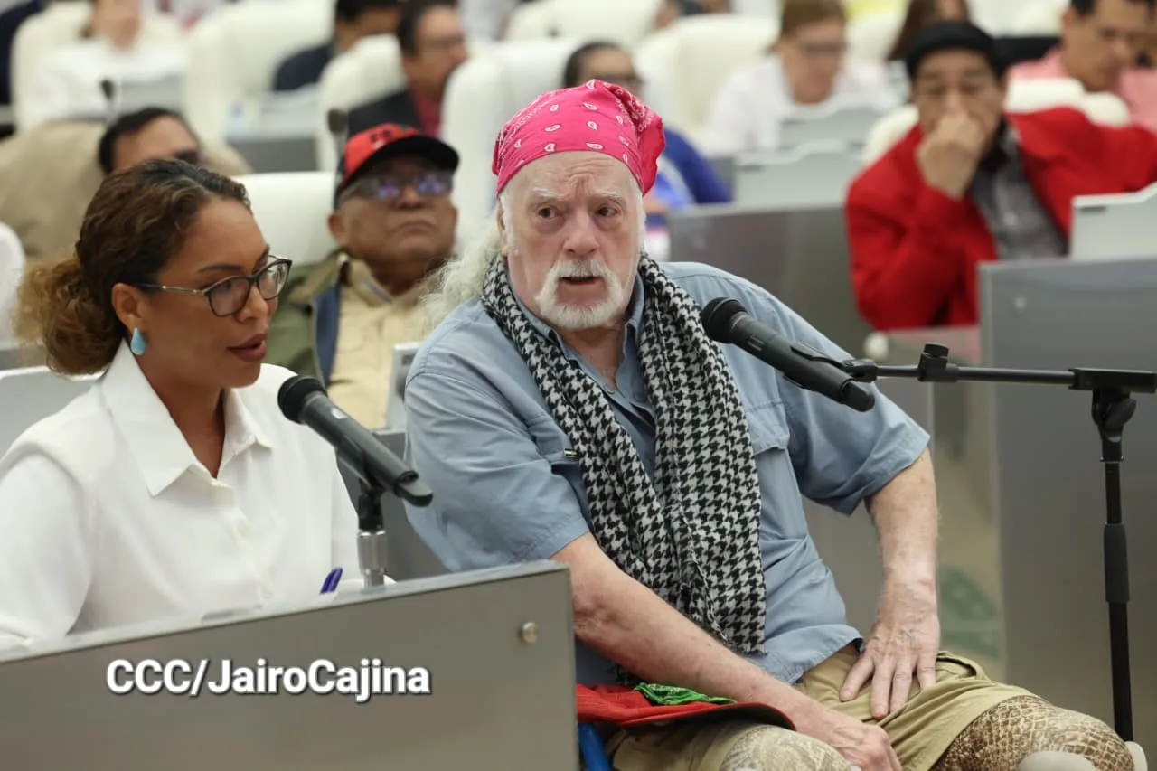 Asamblea-Nacional-36