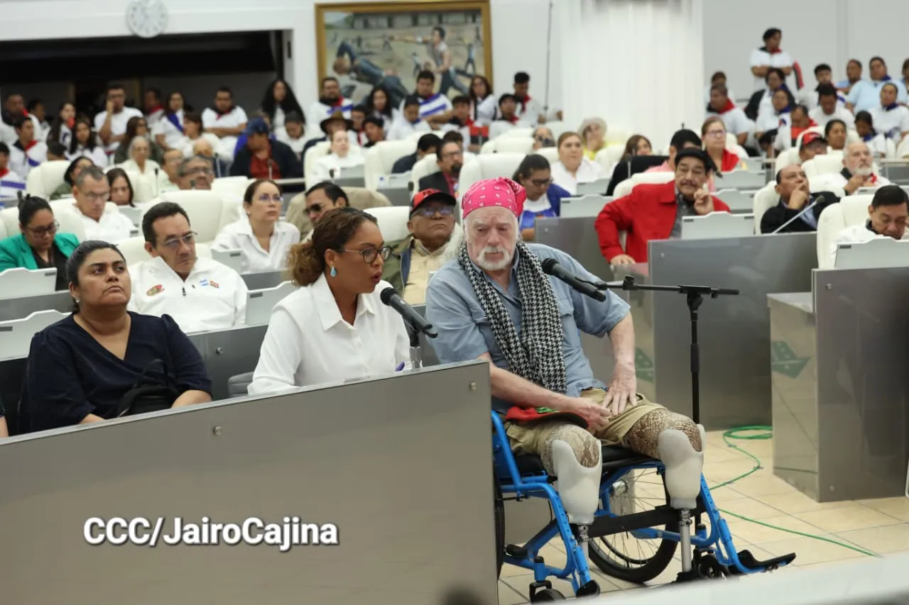 Asamblea-Nacional-37