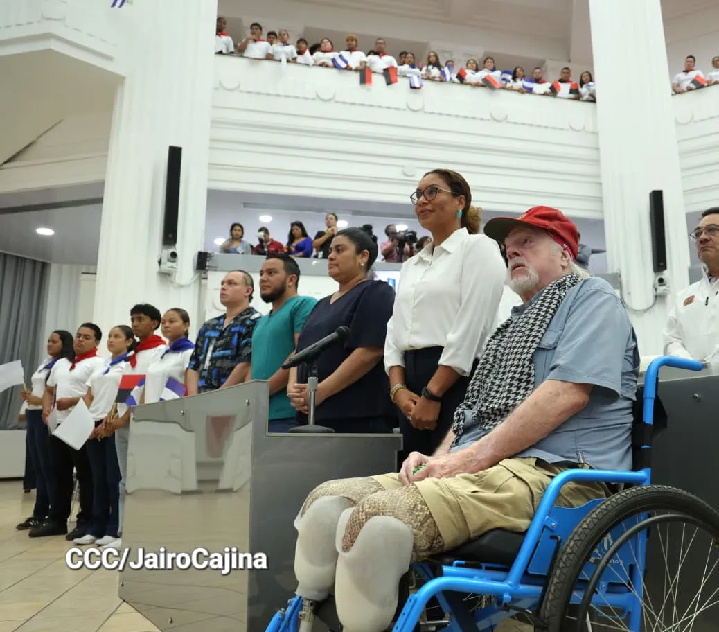 Asamblea-Nacional-38