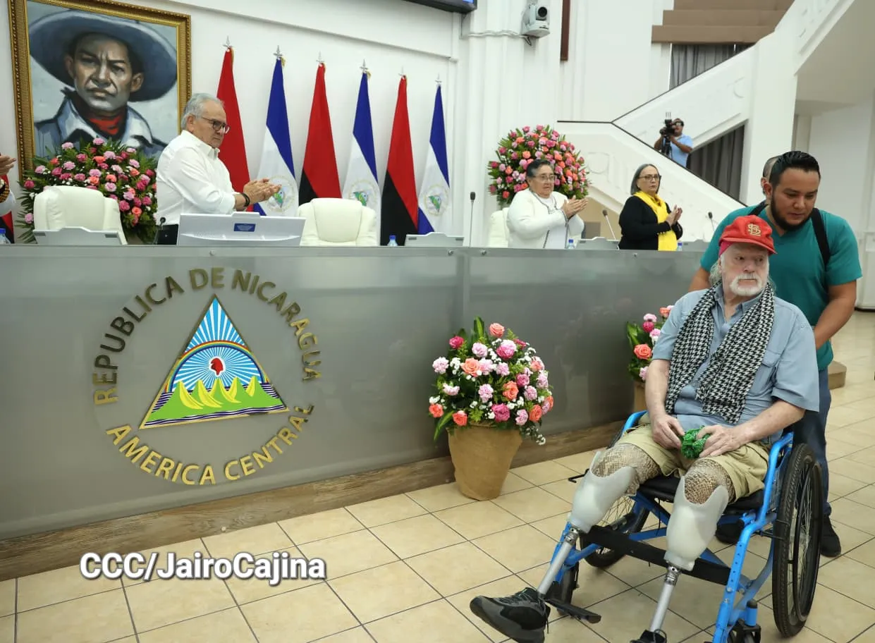 Asamblea-Nacional-40