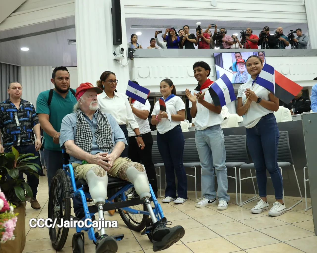 Asamblea-Nacional-41