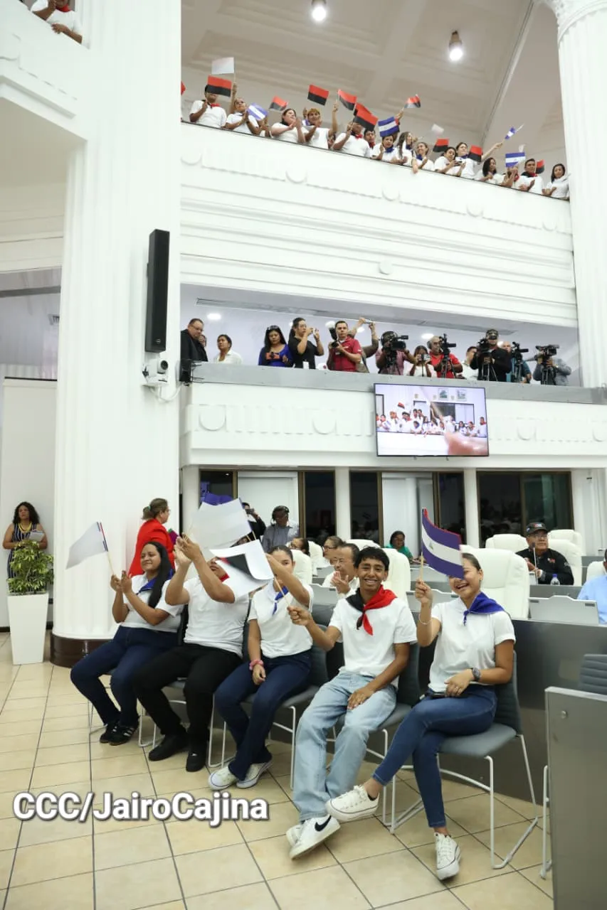 Asamblea-Nacional-42