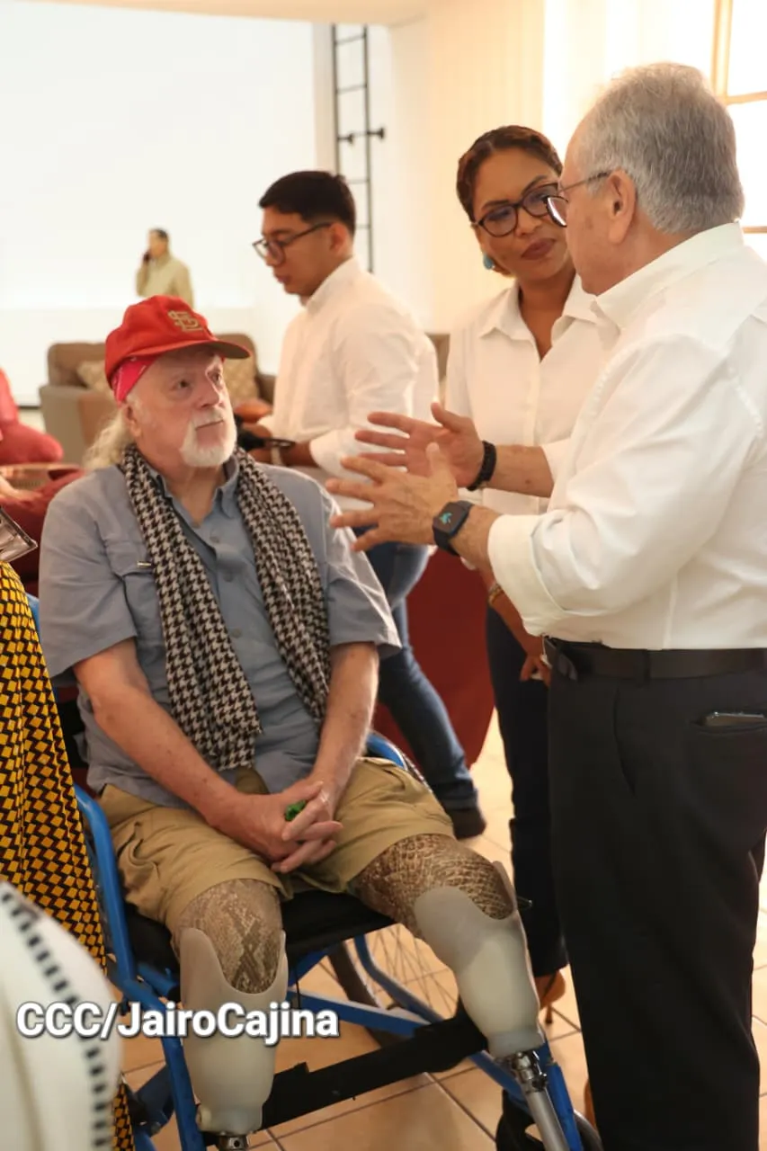 Asamblea-Nacional-46