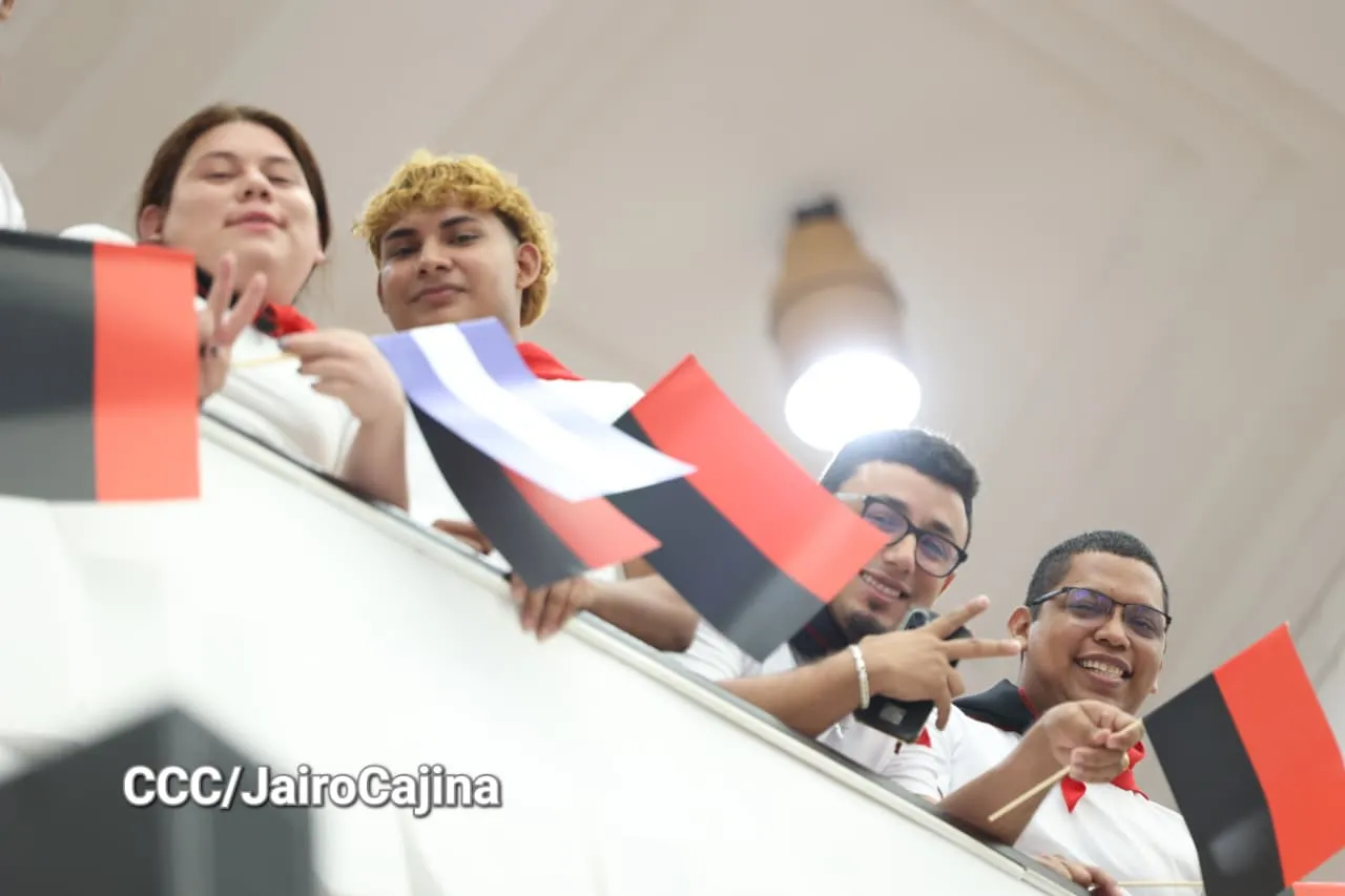 Asamblea-Nacional-49