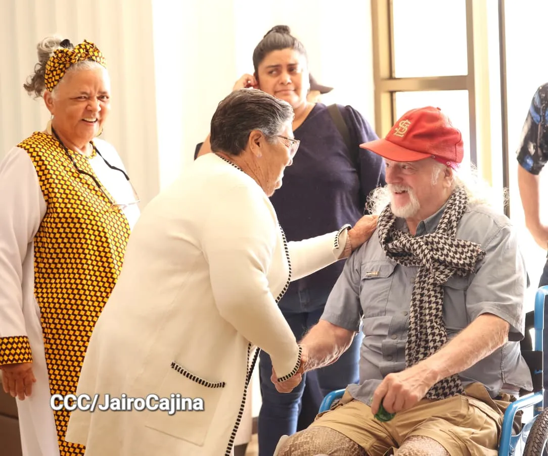 Asamblea-Nacional-51