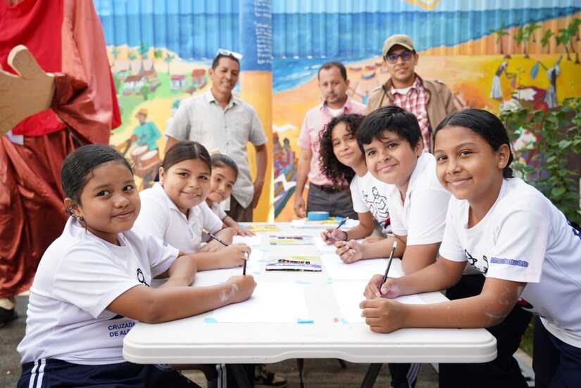CCPJCU-17