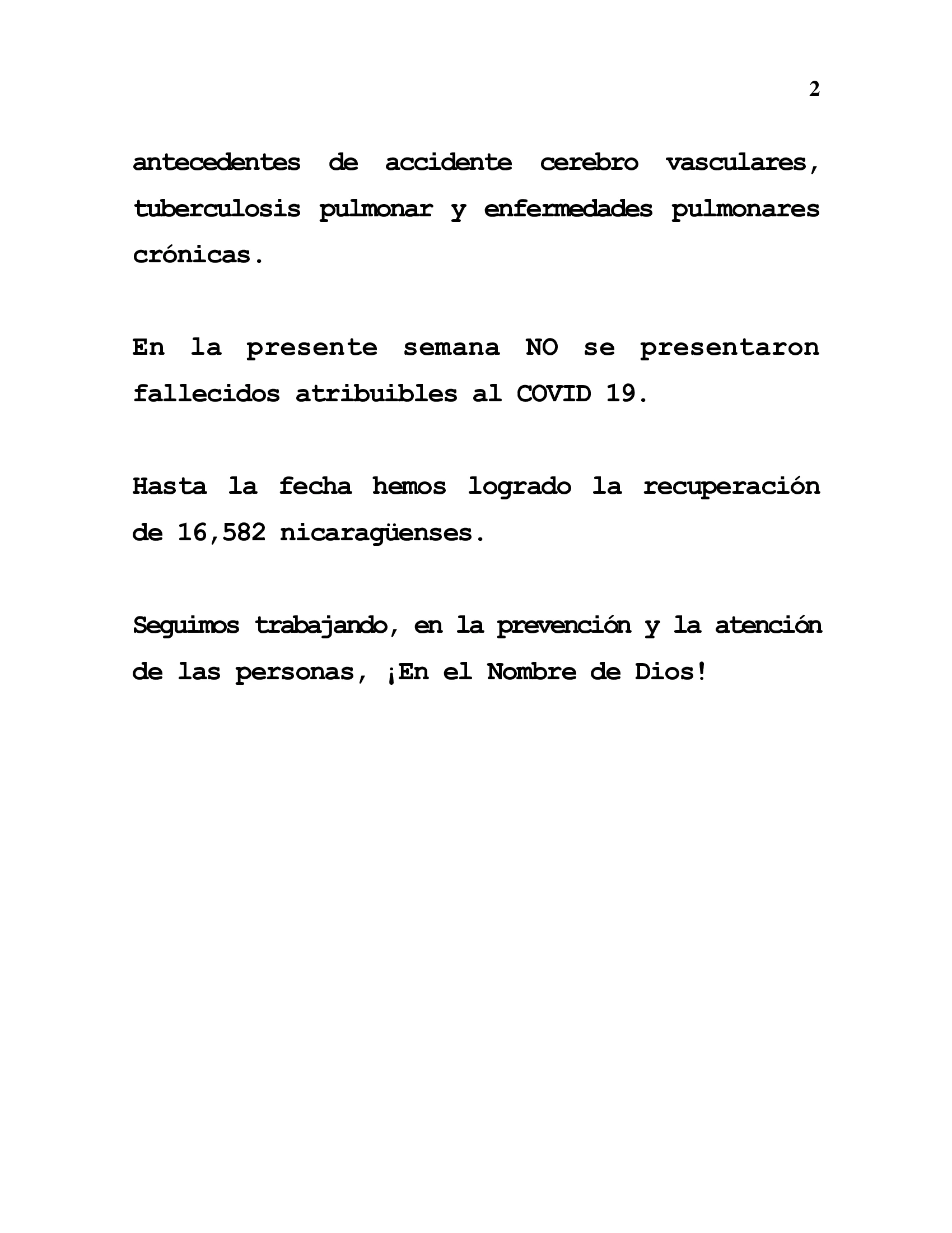 COVID2