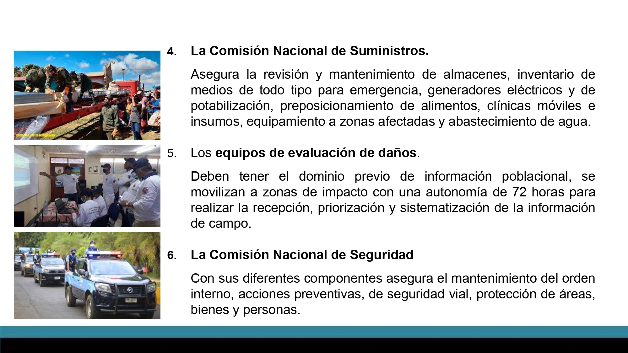 EJERCITO14