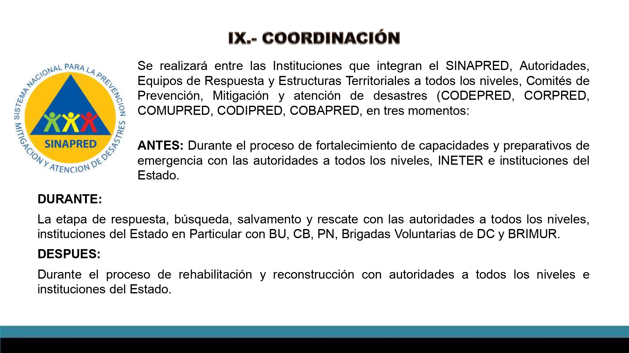 EJERCITO23