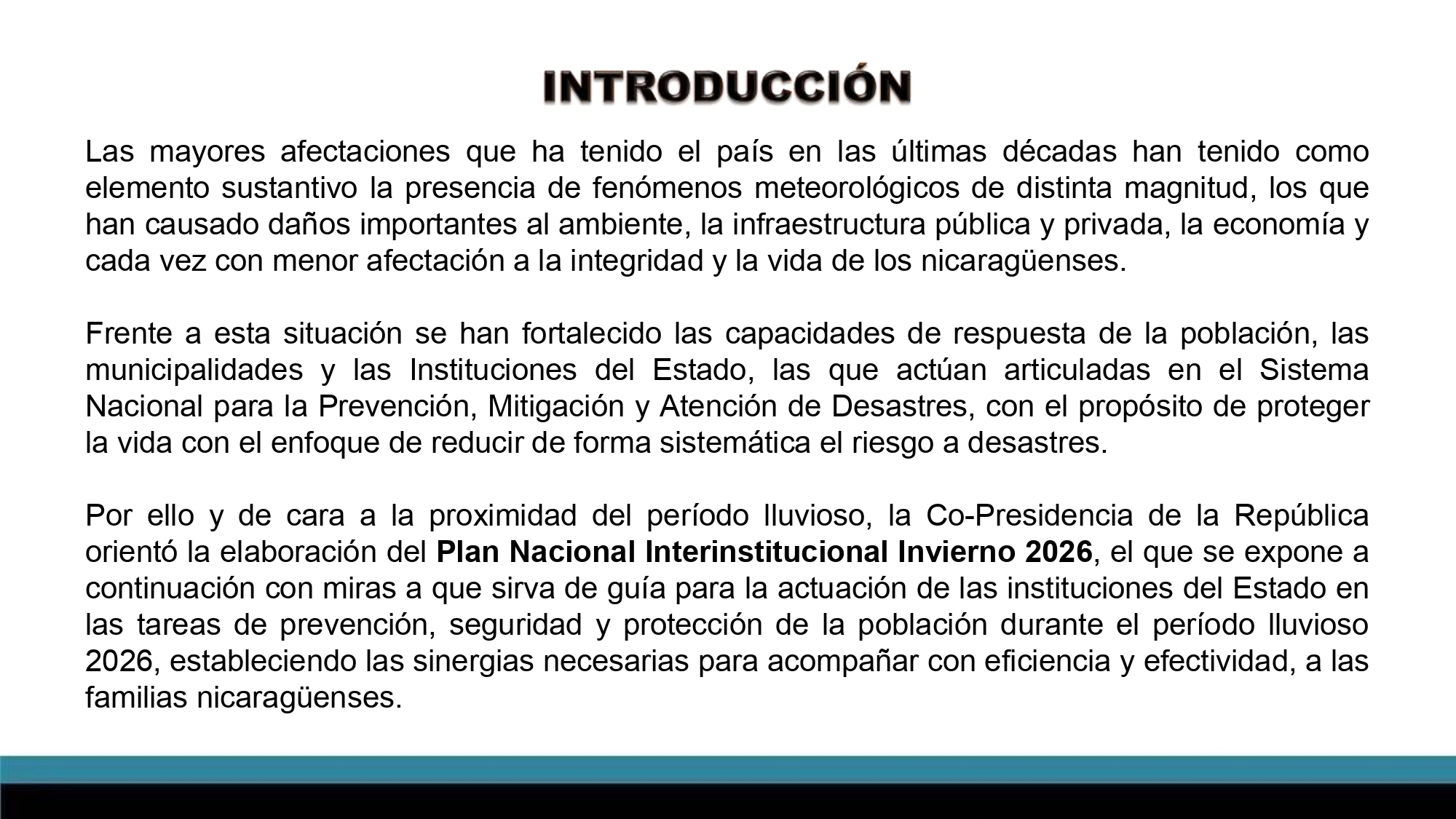 EJERCITO3