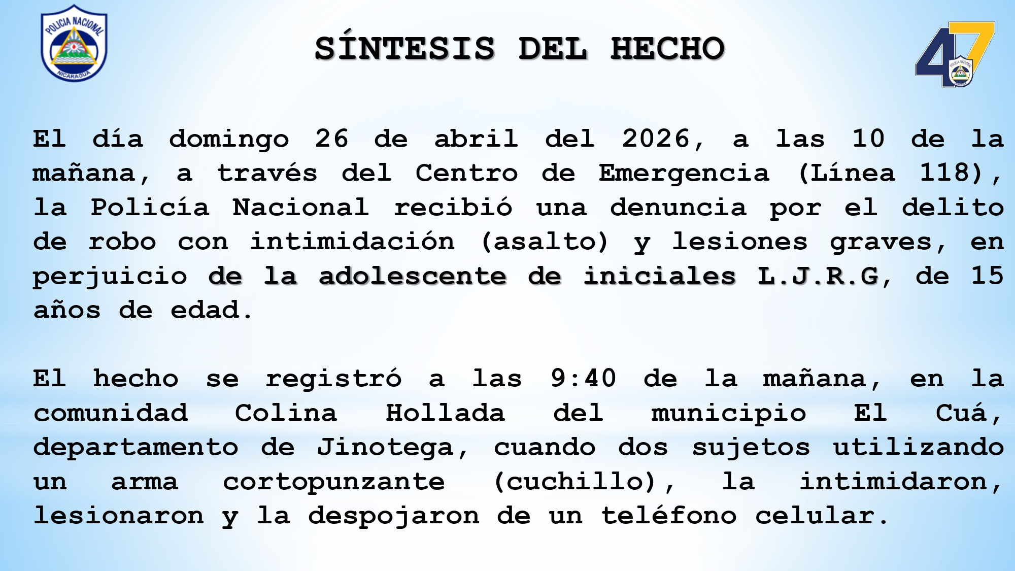 Policia-Nacional-captura-autor-de-RCI-y-Lesiones-Graves,-Jinotega-28-3-26_page-0002