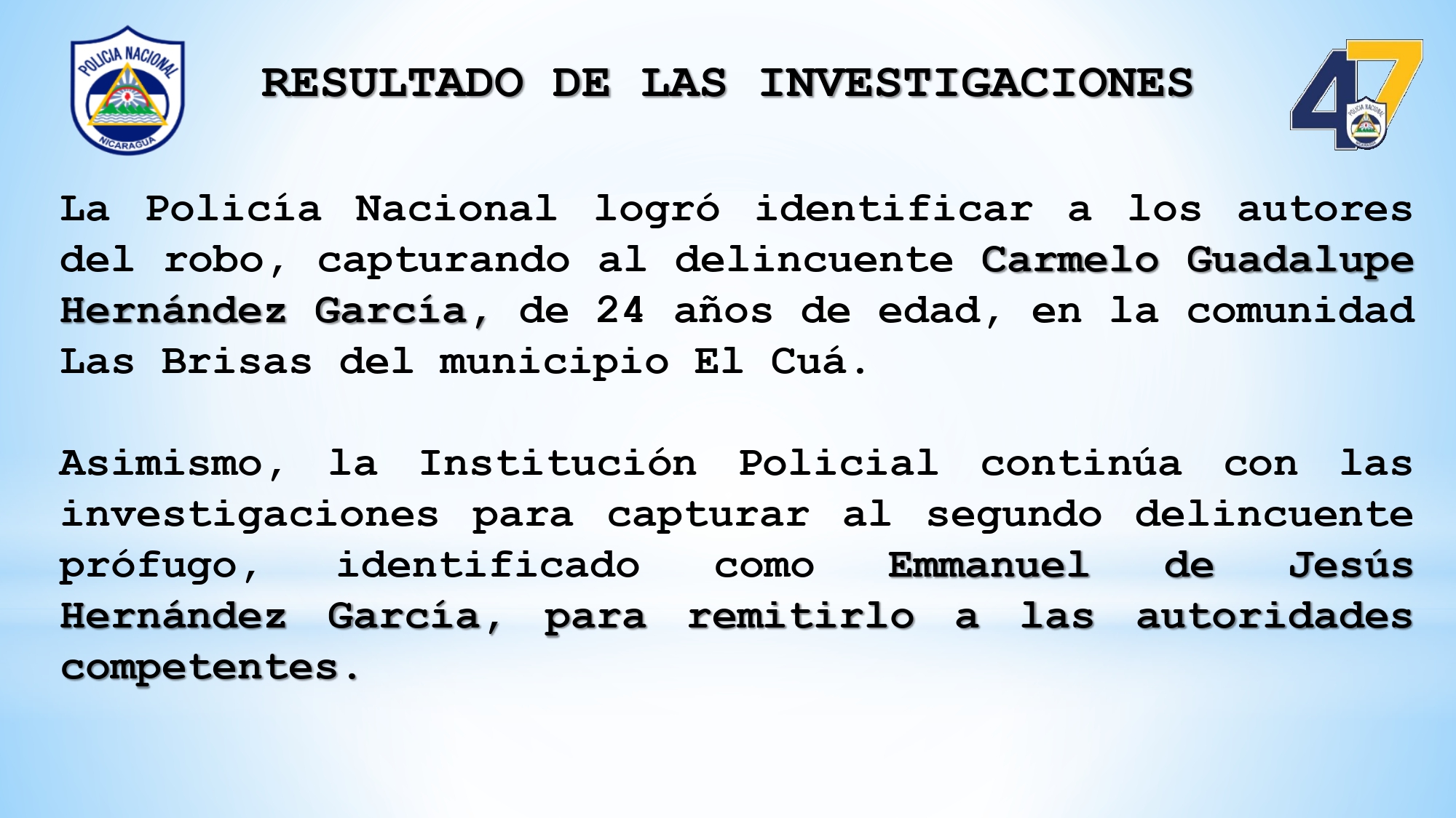 Policia-Nacional-captura-autor-de-RCI-y-Lesiones-Graves,-Jinotega-28-3-26_page-0003