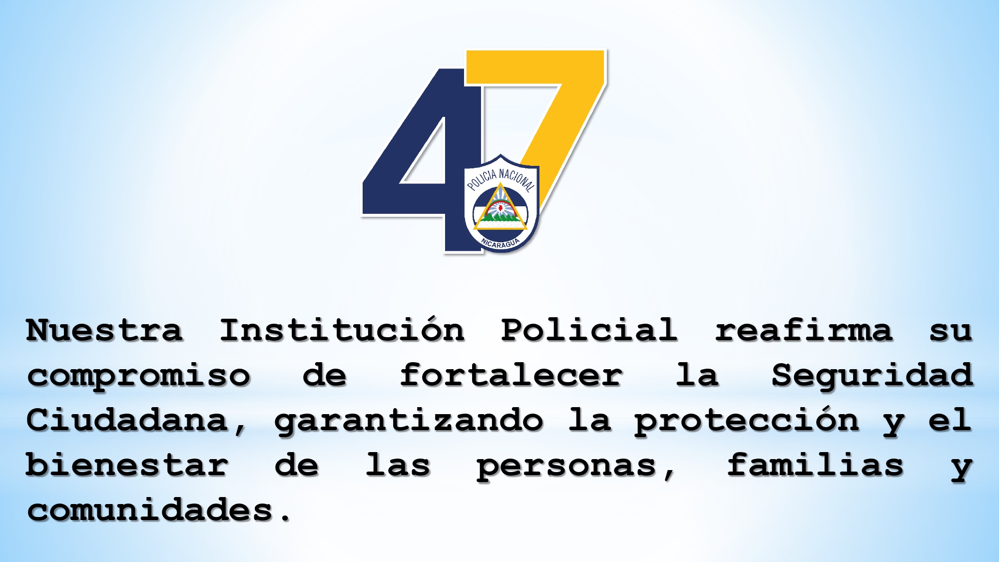 Policia-Nacional-captura-autor-de-RCI-y-Lesiones-Graves,-Jinotega-28-3-26_page-0005