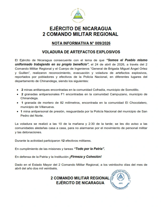 EXPLOSIVOS3