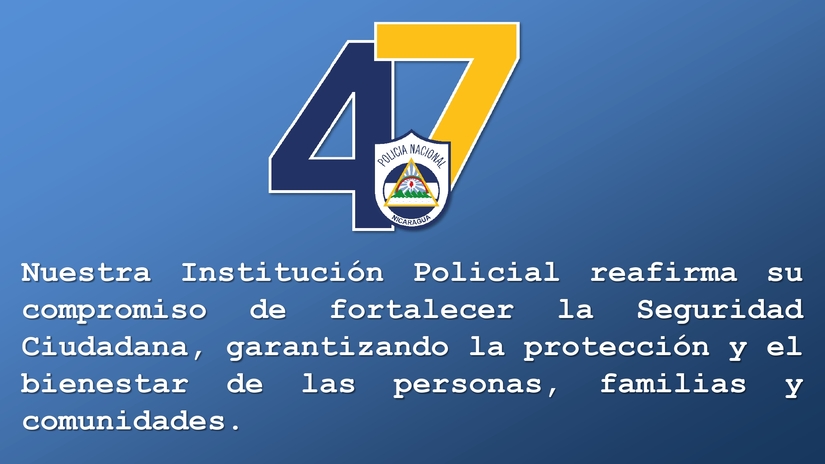 Policia-4