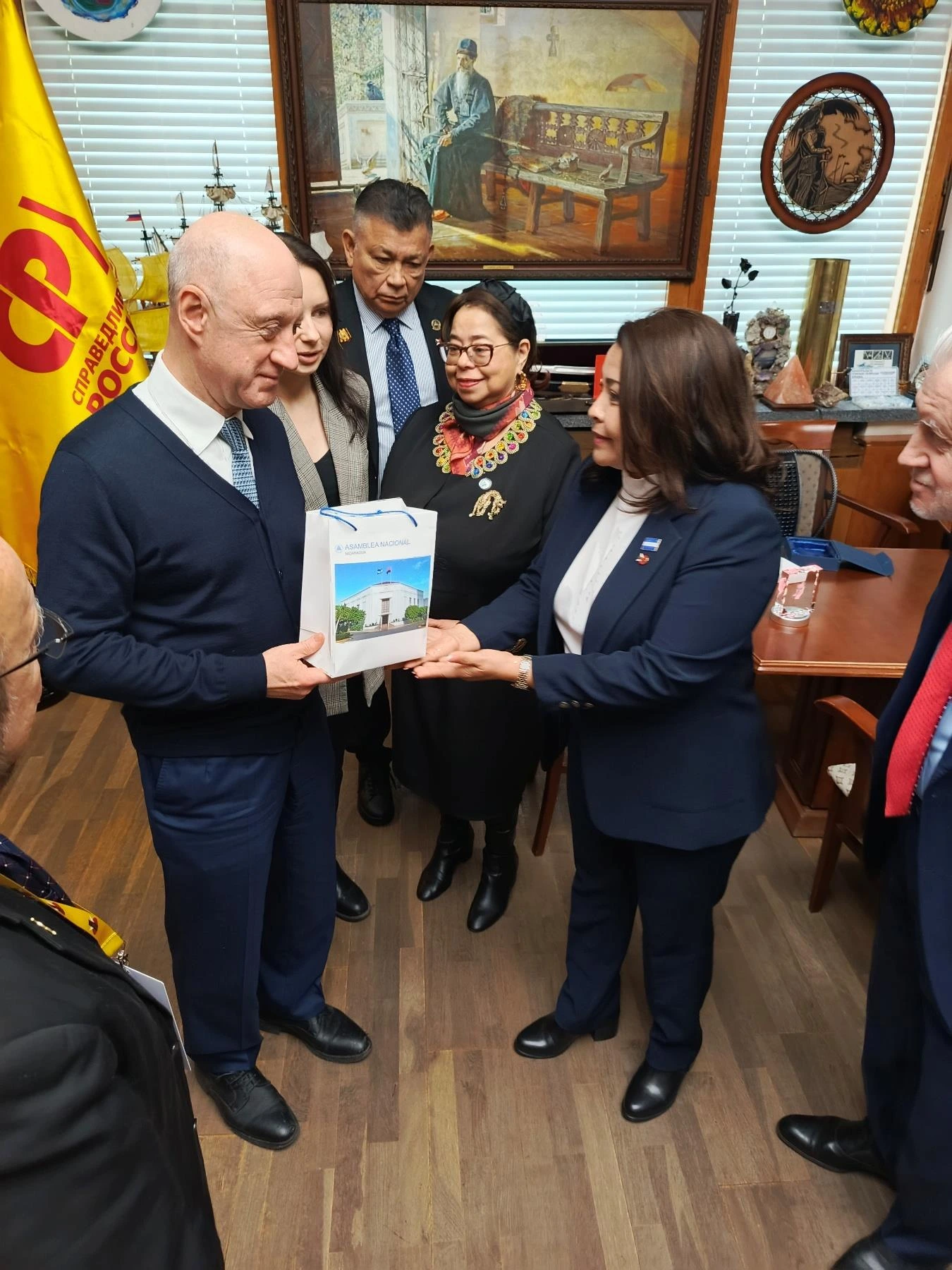 RUSIA3