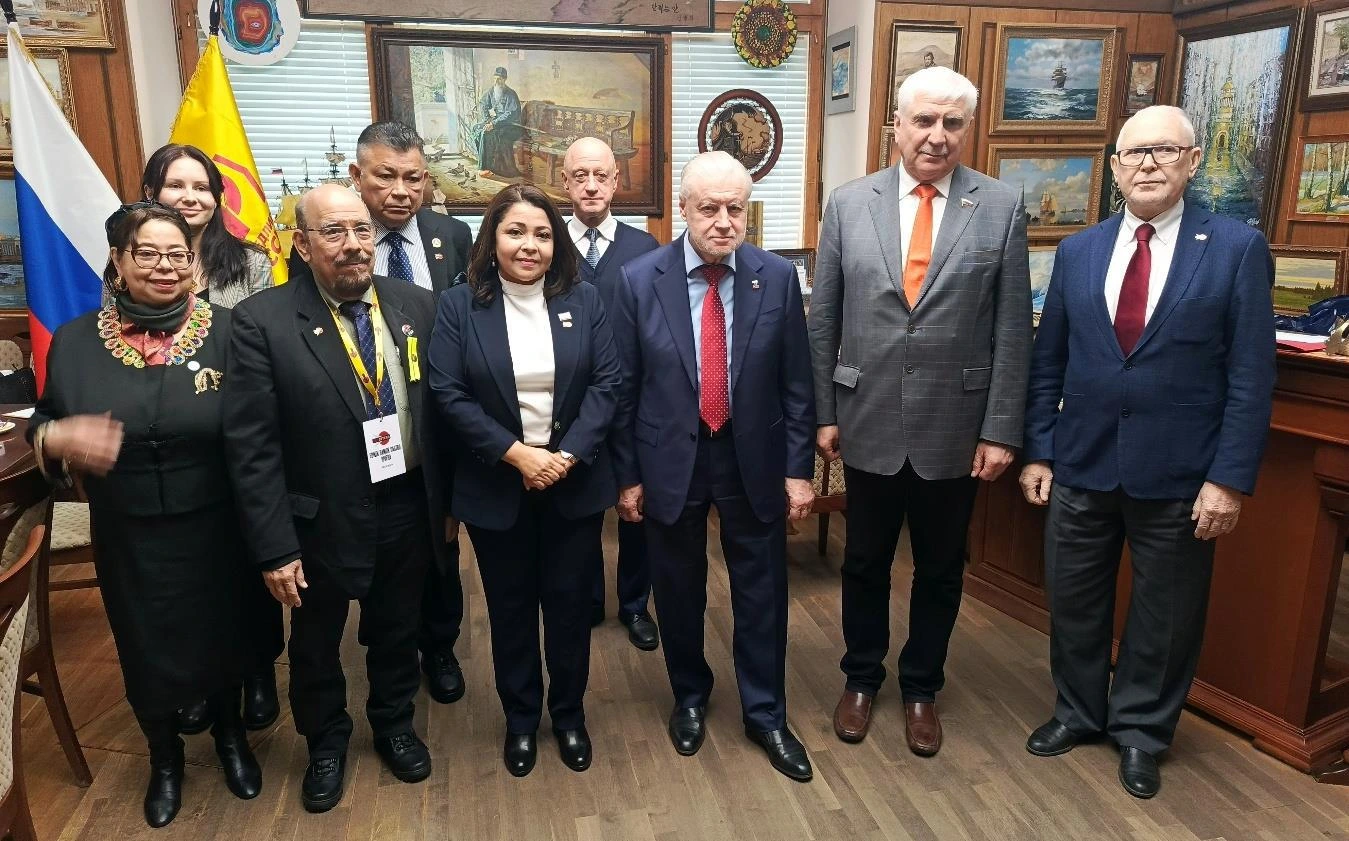 RUSIA4