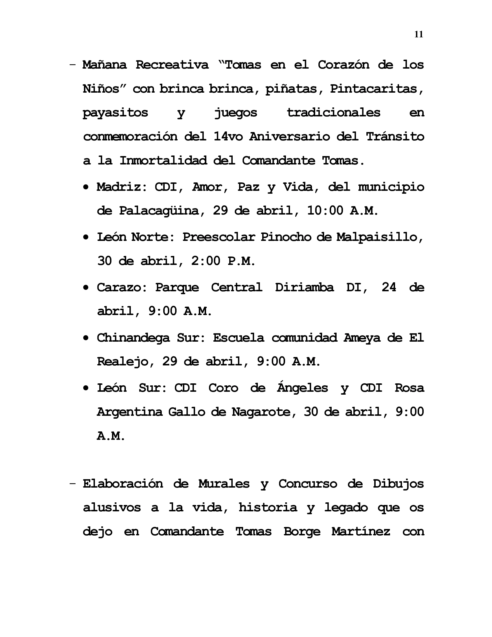 TOMAS11