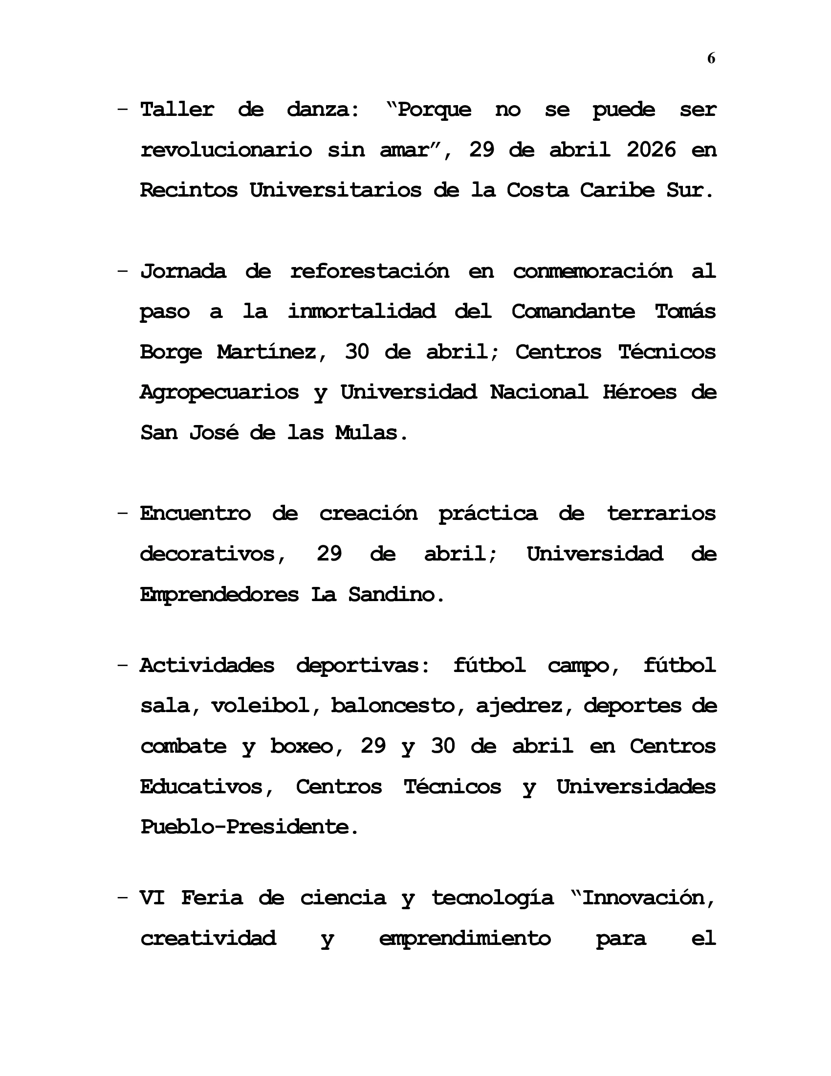TOMAS6