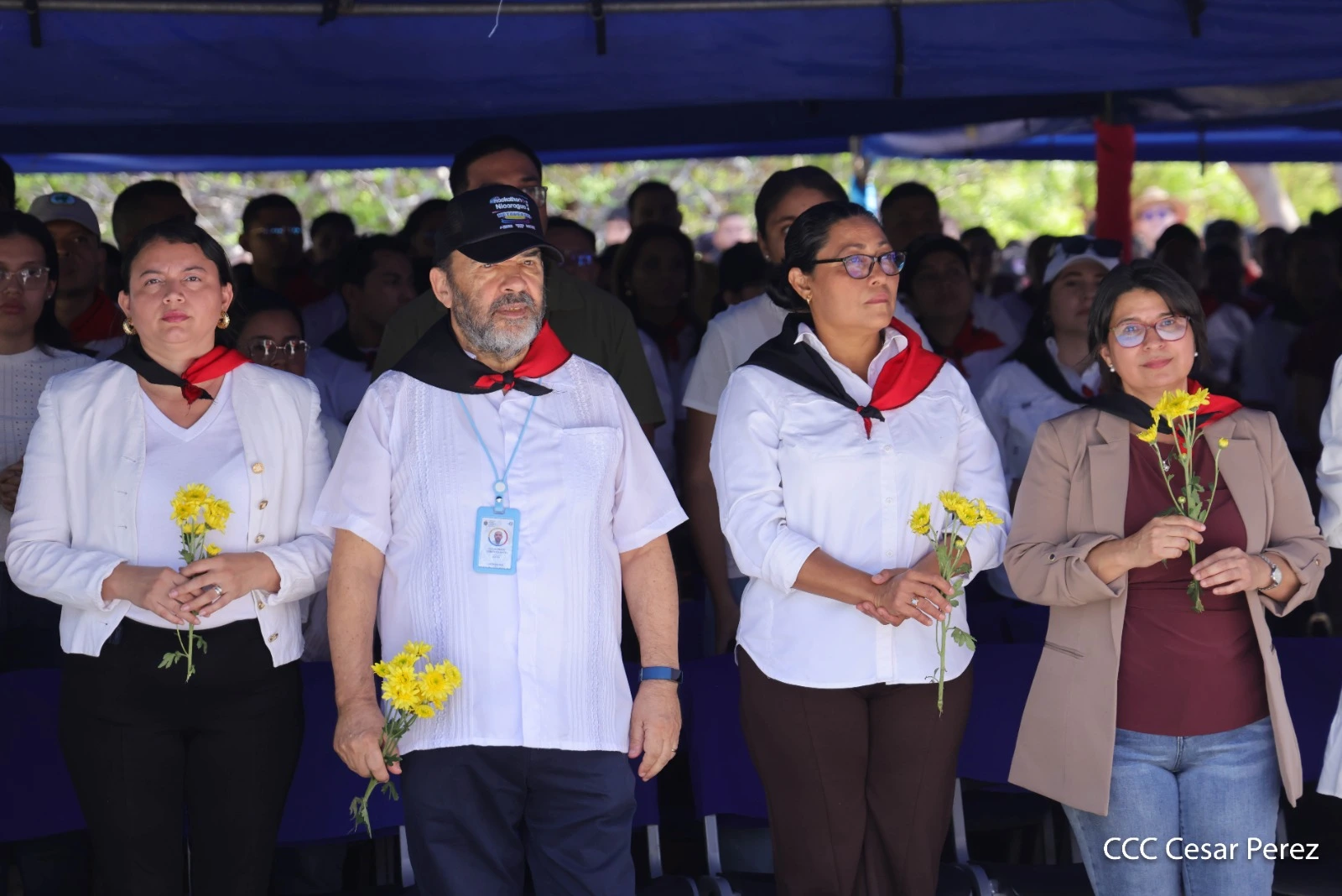 UNAN14