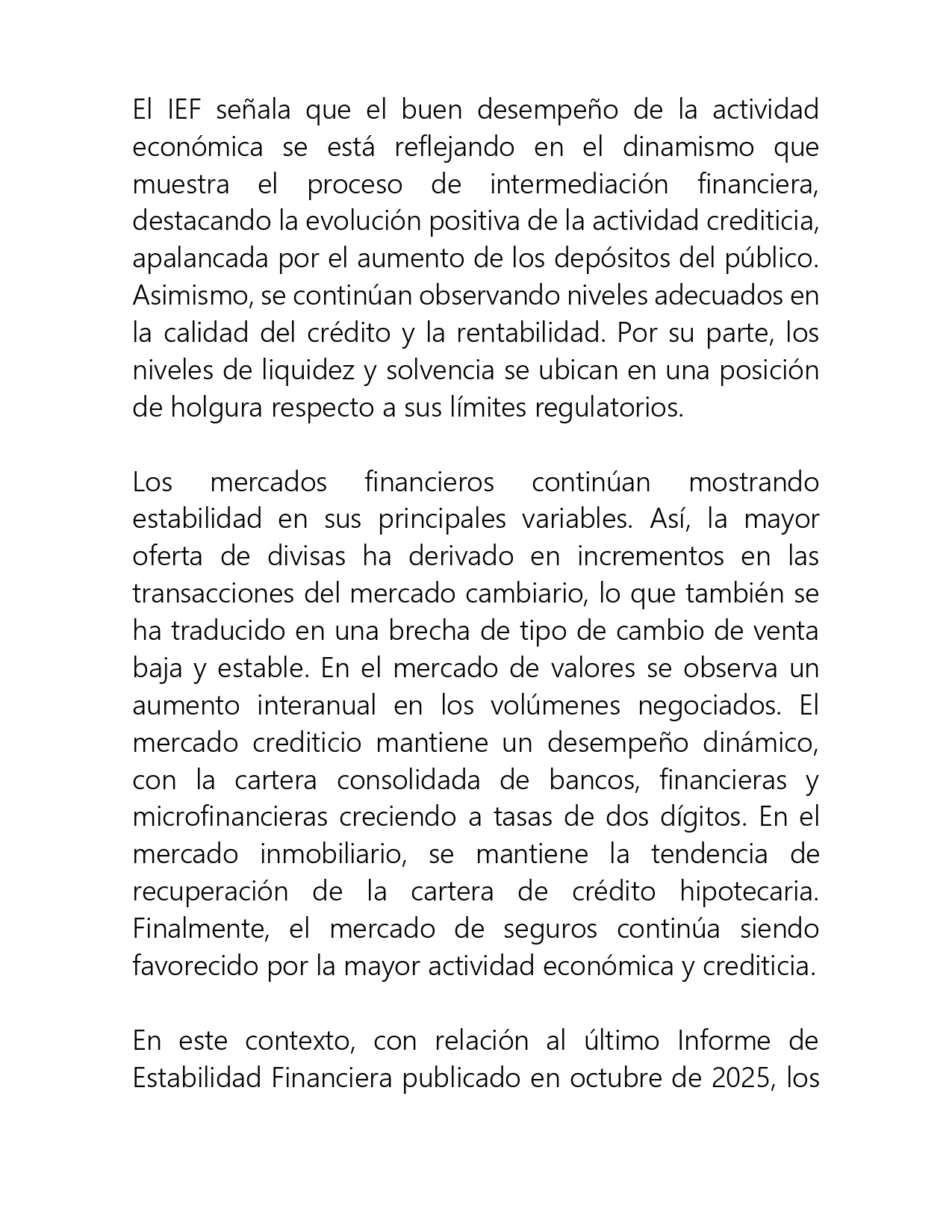 NP-BCN-publica-Informe-de-Estabilidad-Financiera-de-abril-2026_page-0002