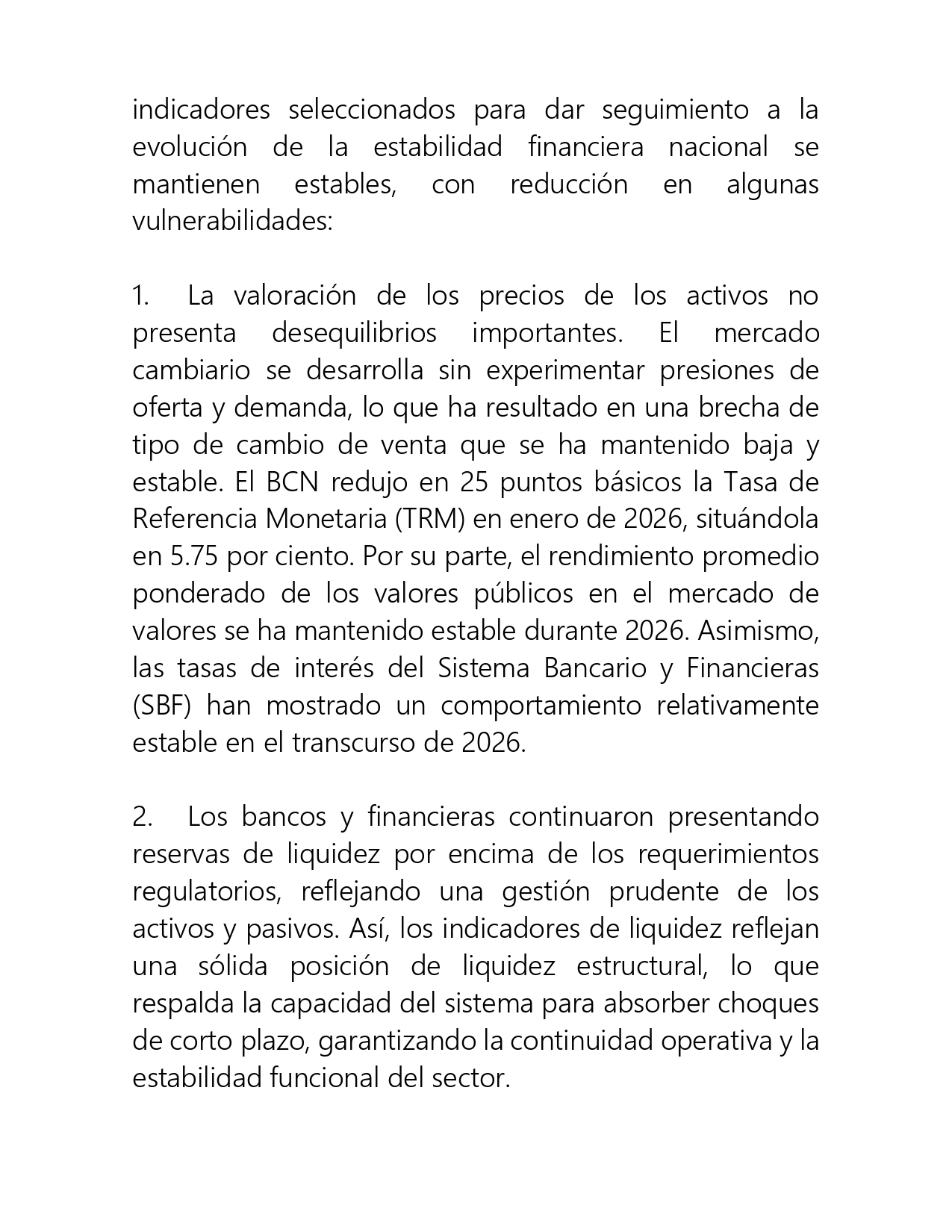 NP-BCN-publica-Informe-de-Estabilidad-Financiera-de-abril-2026_page-0003