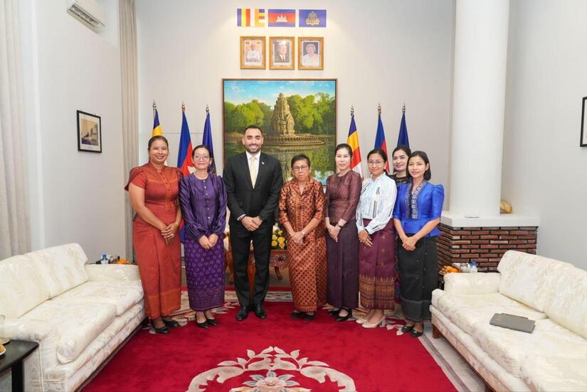 Camboya-1