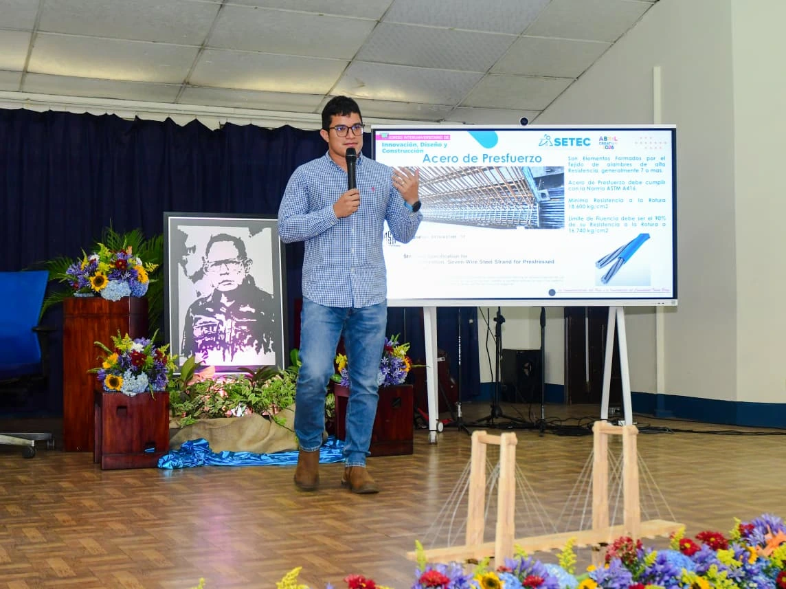 CASIMIRO3