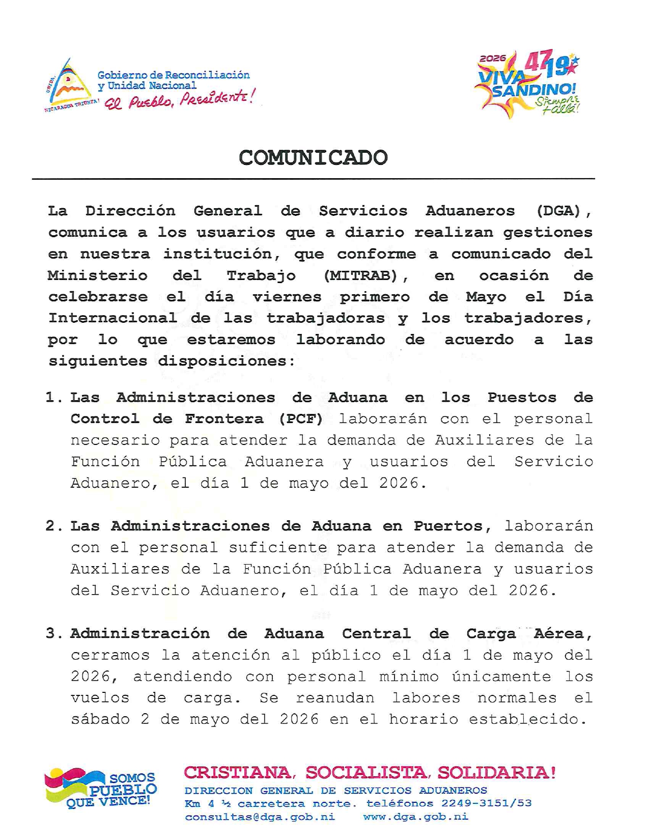 COMUNICADO-1-DE-MAYO-2026_page-0001