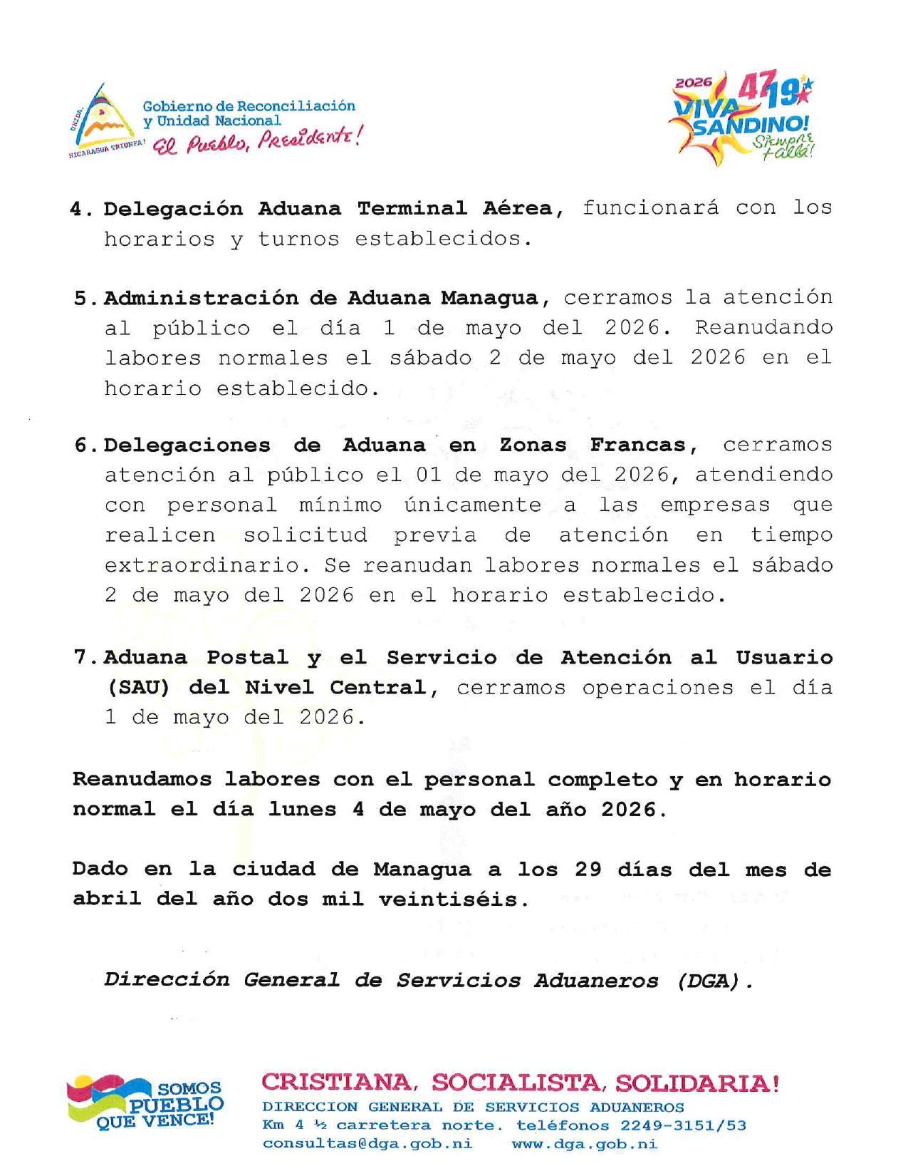 COMUNICADO-1-DE-MAYO-2026_page-0002