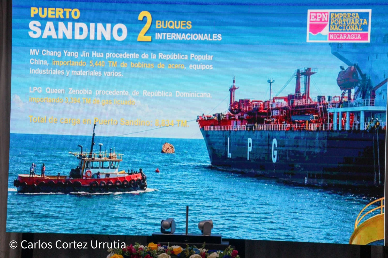 EPN10